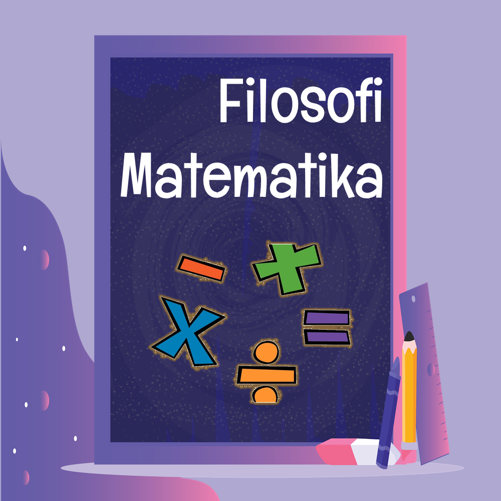 Filosofi Matematika