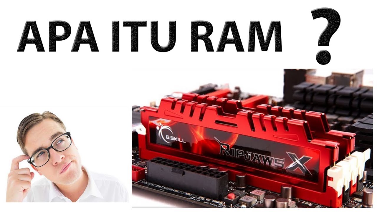 apa-itu-ram
